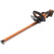 Кусторез аккумуляторный Worx WG264E в Йошкар-Оле