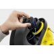 Аккумуляторный триммер Karcher LTR 18-30 Battery Set в Йошкар-Оле