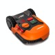 Газонокосилка-робот Worx Landroid M WR141E в Йошкар-Оле
