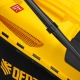 Газонокосилка бензиновая Denzel GLD-460SP-VE в Йошкар-Оле