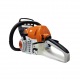 Бензопила Stihl MS 251 C-16&quot; в Йошкар-Оле