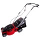 Газонокосилка электрическая Einhell GC-EM 1536 в Йошкар-Оле
