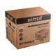 Бензогенератор Huter DY11000LX 8.5 кВт в Йошкар-Оле