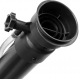 Опрыскиватель бензиновый Denzel GS-63-PRO в Йошкар-Оле