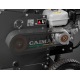 Измельчитель бензиновый Caiman Raro 200H в Йошкар-Оле