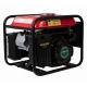 Инверторный генератор DDE DPG2051i 1.6 кВт в Йошкар-Оле