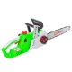 Аккумуляторная пила RedVerg RD-C36BL/U-14&quot; (без аккумулятора и зарядного устройства) в Йошкар-Оле