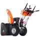 Снегоуборщик Yard Fox Optima 6654E в Йошкар-Оле