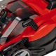 Газонокосилка аккумуляторная Einhell PXC GE-CM 36/33 Li в Йошкар-Оле