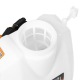 Аккумуляторный опрыскиватель Daewoo DSA 12Li SET в Йошкар-Оле