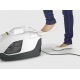 Мойка высокого давления Karcher DS 6 Premium Plus в Йошкар-Оле