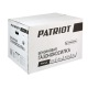 Газонокосилка бензиновая Patriot PT 47 LS + комплект с триммером PT320 в Йошкар-Оле