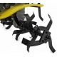 Мотоблок Huter МК-7500М Big Foot в Йошкар-Оле