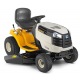 Садовый трактор Cub Cadet CC 717 HG в Йошкар-Оле