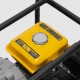 Бензиновая мотопомпа Denzel PX-80D7 в Йошкар-Оле
