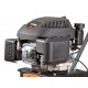 Культиватор Carver T-550R в Йошкар-Оле