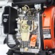 Дизельная мотопомпа Patriot MPD 3072 SFE в Йошкар-Оле