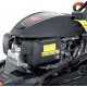 Газонокосилка бензиновая Yard Fox 55SH HW в Йошкар-Оле