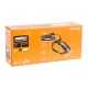 Аккумуляторная пила Worx WG324E.9-4&quot; (без аккумулятора и ЗУ) в Йошкар-Оле