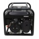 Бензогенератор Habert HT3900EB 2.8 кВт в Йошкар-Оле