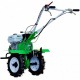 Мотоблок Aurora Country 1350 Advance в Йошкар-Оле