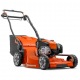 Газонокосилка бензиновая Husqvarna LC 353VI 9670695-01 в Йошкар-Оле