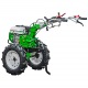 Мотоблок Aurora Country 1100 Multi-Shift в Йошкар-Оле