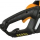 Электропила Carver RSE 1800M-14&quot; в Йошкар-Оле