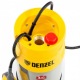 Погружной вибрационный насос Denzel PH1100 в Йошкар-Оле
