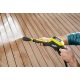 Мойка высокого давления Karcher K 5 Premium Full Control Plus в Йошкар-Оле