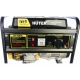 Бензиновый генератор Huter HT1000L 1 кВт в Йошкар-Оле