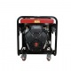 Бензогенератор Loncin LC18000S 12 кВт в Йошкар-Оле