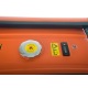 Бензогенератор сварочный Sturm PG87191WN 4.5 кВт в Йошкар-Оле