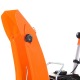Снегоуборщик Yard Fox Basic 5640H в Йошкар-Оле