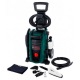 Мойка высокого давления Bosch UniversalAquatak 130 в Йошкар-Оле