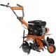 Культиватор Daewoo DAT 7090R в Йошкар-Оле