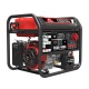 Бензогенератор Sunreka G8500TEAX 8 кВт в Йошкар-Оле