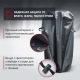 Чехол Park-Manner для газонокосилки аккумуляторной, электрической с шириной деки до 38 см в Йошкар-Оле