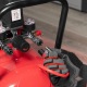 Компрессор воздушный MTX КК-2200/100 в Йошкар-Оле