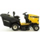 Садовый минитрактор Cub Cadet XT1 OR106 в Йошкар-Оле