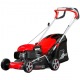 Газонокосилка бензиновая Efco LR 48 TK Comfort Plus в Йошкар-Оле
