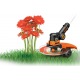 Триммер аккумуляторный Worx WG160E + комплект лески! в Йошкар-Оле