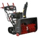 Снегоуборщик гусеничный Elitech ST 1271CLE (E1609.017.00) в Йошкар-Оле