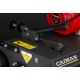 Аэратор (cкарификатор) Caiman Edgar 60HL в Йошкар-Оле