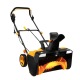 Снегоуборщик электрический DEKO ST2700R в Йошкар-Оле