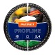 Леска триммерная Patriot Profline D 2.4 мм L 15 м в Йошкар-Оле
