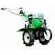 Мотоблок Aurora Gardener 750 в Йошкар-Оле