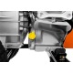 Бензиновая мотопомпа Sturm BP8750GV в Йошкар-Оле
