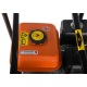 Бензиновая мотопомпа Sturm BP8760VD в Йошкар-Оле
