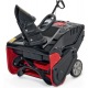 Снегоуборщик MTD Smart M 53 в Йошкар-Оле